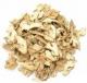 How To Dry Ginger